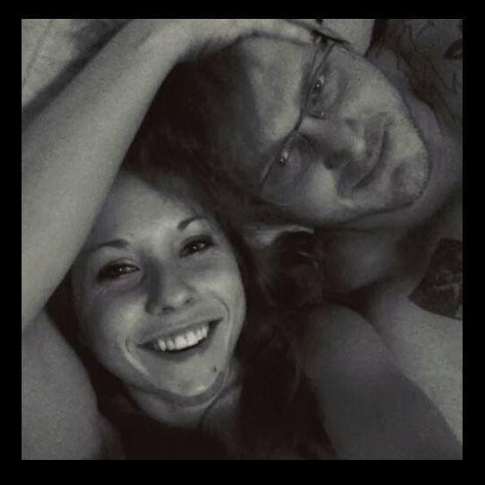 Wanted: Looking for November