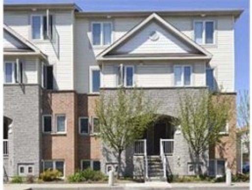 High End 3 bed, 1.5 bath terrace home condo 4 rent - East - New