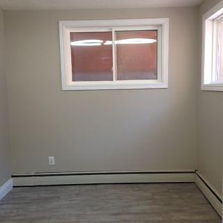 New Office Spaces in Stoney Creek!! Starting from $500/month!