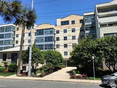 175 HUNTER Street E