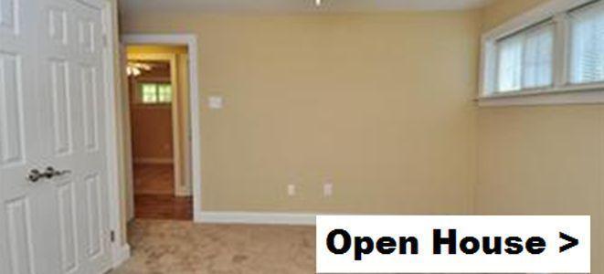 This weekends 35+ OPEN HOUSES > starting at $152,000!
