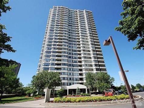 Condos for Sale in Riverview Park, ,  $459,000