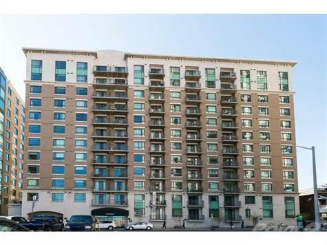 Condos for Sale in Sandy Hill, ,  $317,500