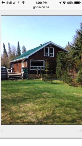 Home/Cottage for sale