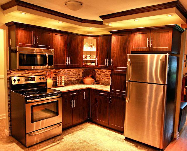 PRICED TO SELL!!! THE BEST DUPLEX IN TOWN!!!