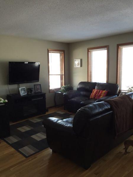 Beautiful Dryden Home, Move in ready!