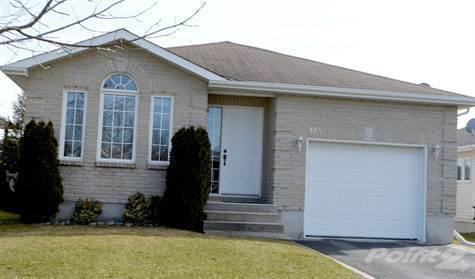 Homes for Sale in Bayridge, ,  $299,900