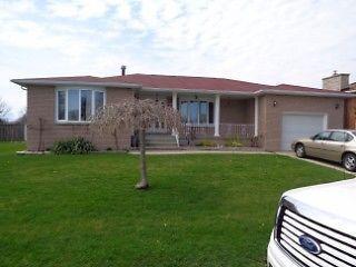 ESTATE SALE 2600 MAIN FLOOR RANCH is SOLD SOLD SOLD