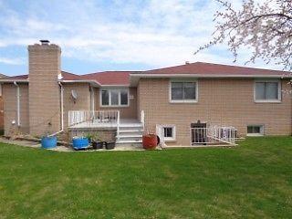 ESTATE SALE 2600 MAIN FLOOR RANCH is SOLD SOLD SOLD