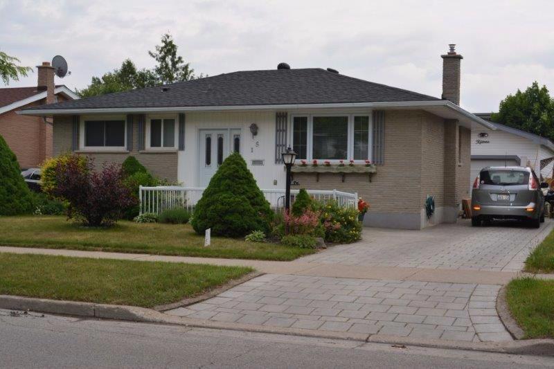 Just listed - First ad $224900!