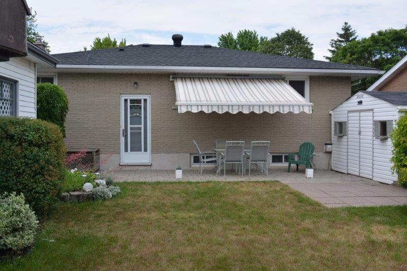 Just listed - First ad $224900!