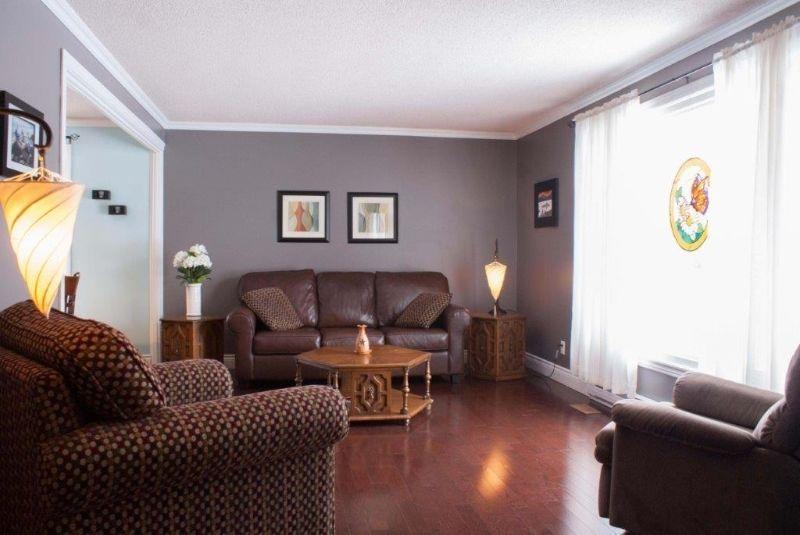 145 Willingdon Drive