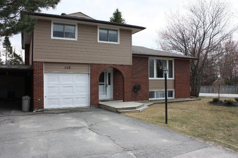145 Willingdon Drive
