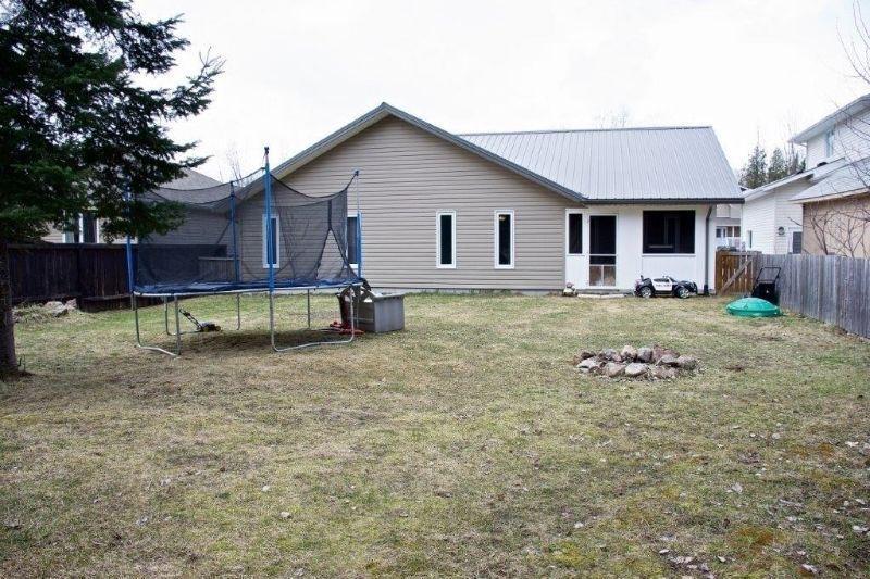 290 Osprey Crescent