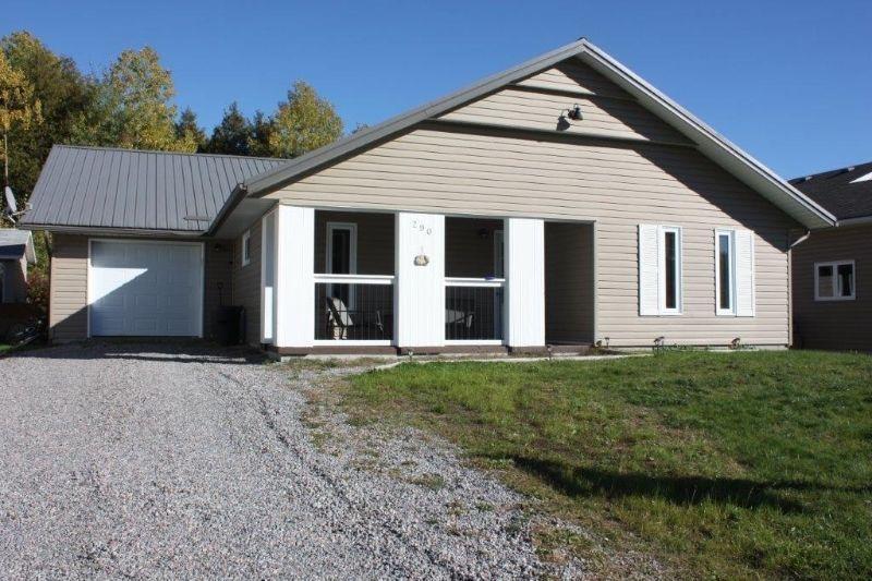 290 Osprey Crescent