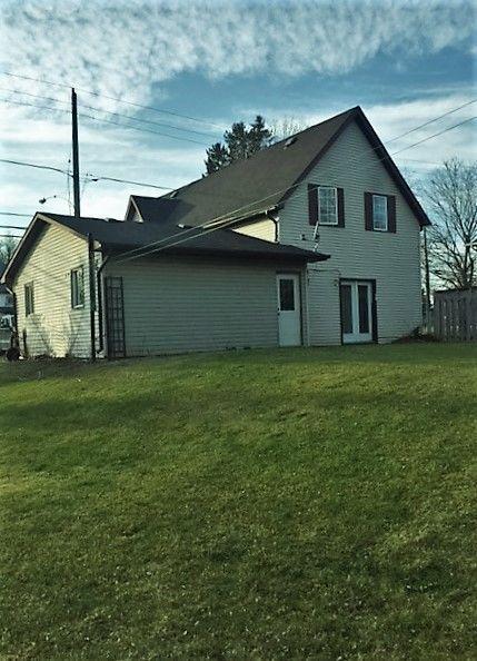 1369 Meadow Drive - Great Investment Opportunity