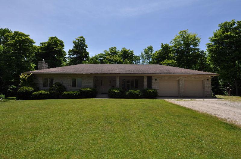 204542 Highway 26, Municipality of Meaford, $599,900