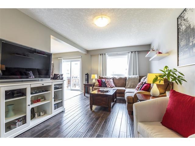 Openhouse TODAY June 19 2-4pm,Townhouse 3Bed, 1.5Bath, Doon