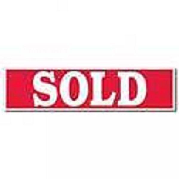BUILD HERE NICE FLAT LOT PRICED TO SELL 79.900 SOLD