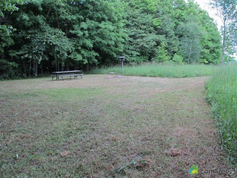 $109,900 - Residential Lot for sale in Meaford
