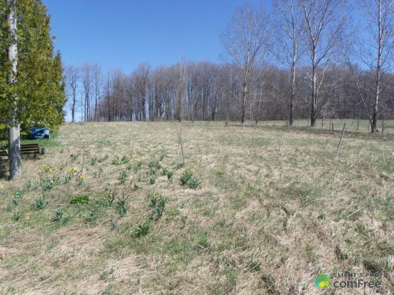 $44,500 - Residential Lot for sale in Georgian Bluffs