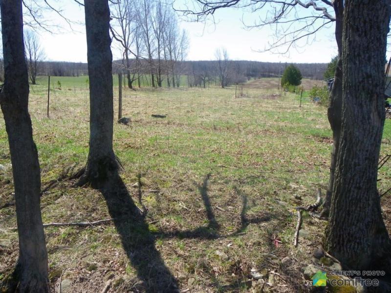 $44,500 - Residential Lot for sale in Georgian Bluffs
