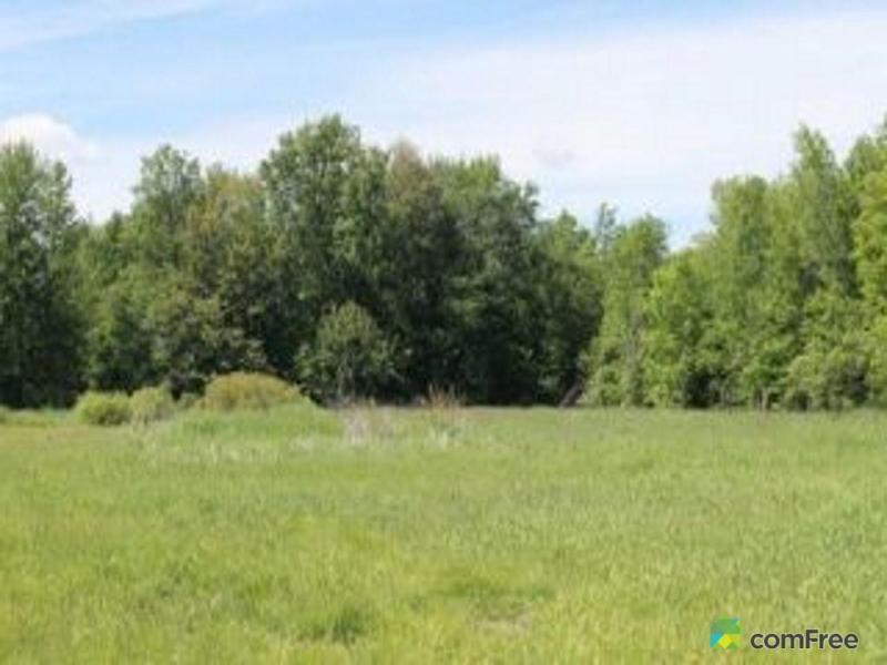 $445,000 - Residential Lot for sale in Allenford
