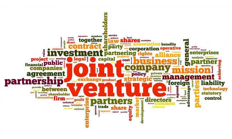 FIX &FLIP funding CA$H GAP? Joint Venture (HARDMONEY) Partner