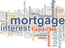 Mortgages, Mortgages, Debt Relief, Refinance,Finance