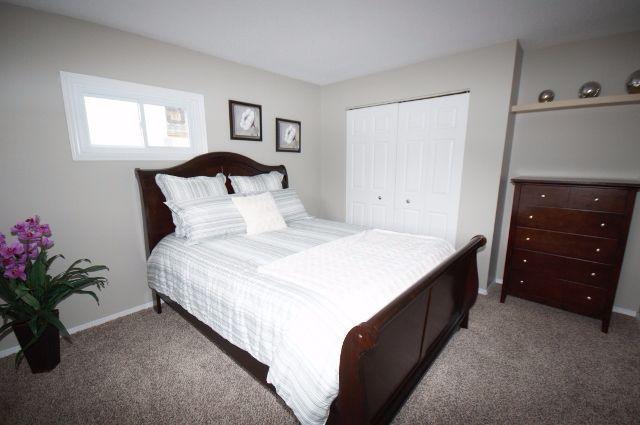 professional home staging