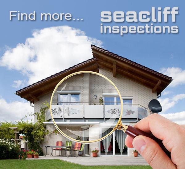 Certified Master Home Inspector