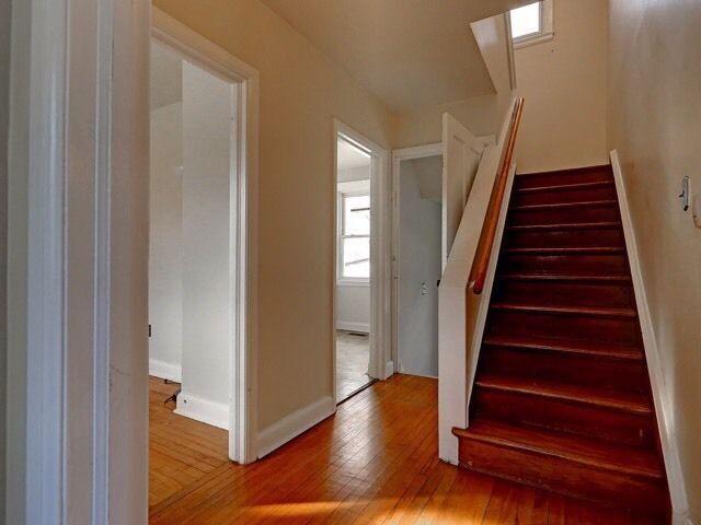 Room for rent in Burlington