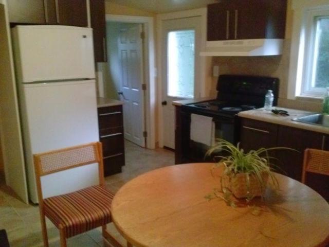 student room $360, $550 12'x18' room YORK&DIVISION included