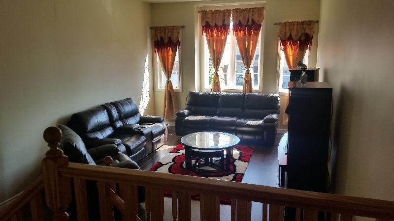 BEAUTIFUL & CLEAN ROOM TO RENT FROM JULY 15 NEAR BOARDWALK $600