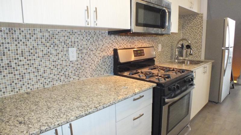 Private Student Residence - Sublet Rooms - August 1