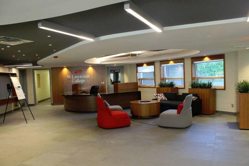 Single Rooms available for Tragically Hip Concert