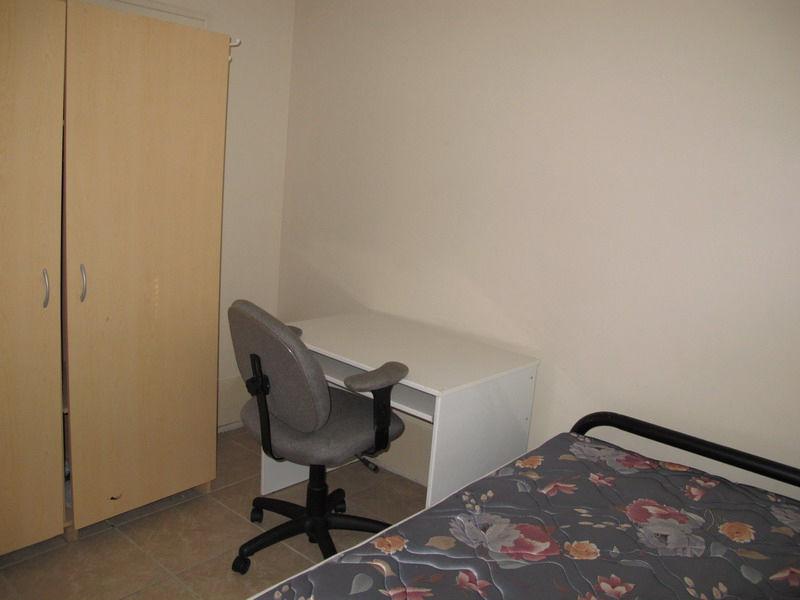 30/night Room for rent with all ammenities