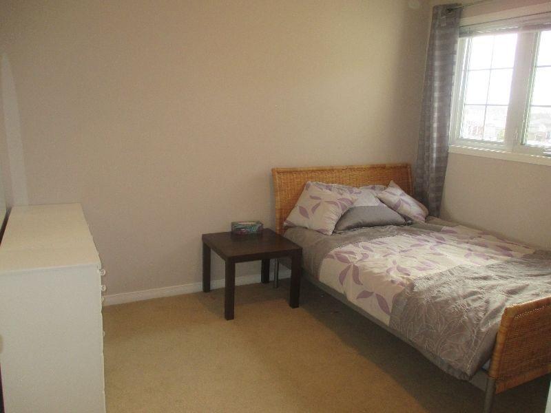 room for rent close to UW