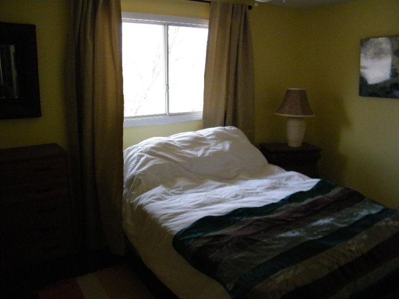 Room for rent near University