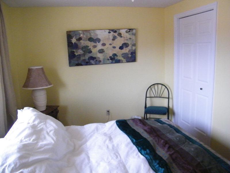 Room for rent near University