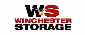 Winchester Self Storage- Clean. Safe. Secure