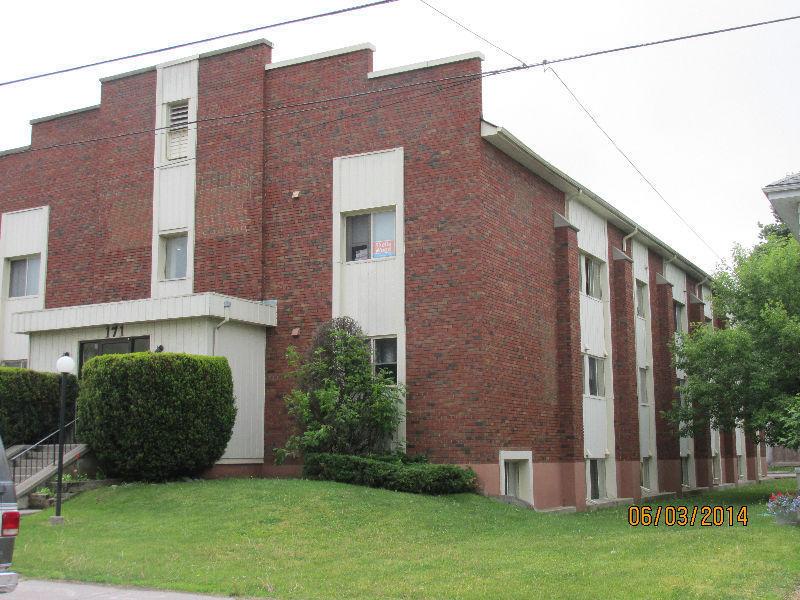ADULT ONLY: Bright & Spacious 1BRM APT - Avail Aug / Sept