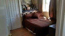 One Bedroom Apartment, Near Downtown, Aug/Sept, $780.00