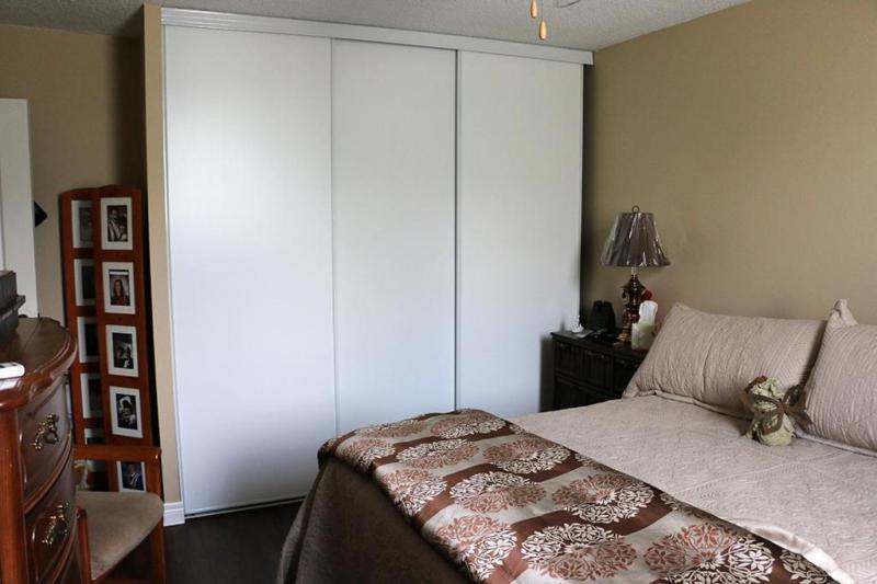 1 Bedroom Apartment for Rent in Welland Close to Merritt Island
