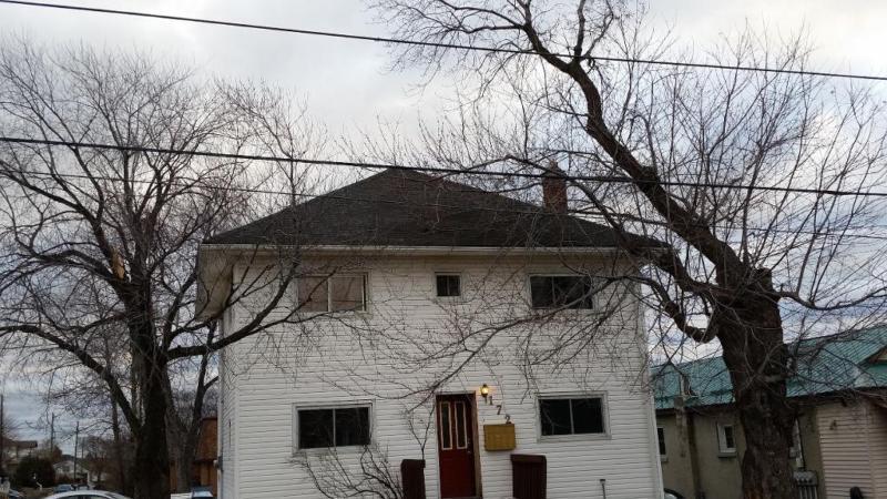 1 BDRM | WHITTAKER AVE | COZY