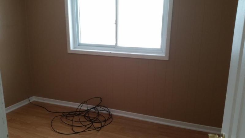 1 BDRM | WHITTAKER AVE | COZY