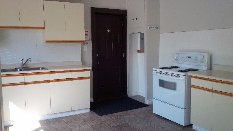 MUST VIEW*** Renovated Beautiful Spacious 1 BR Apartment