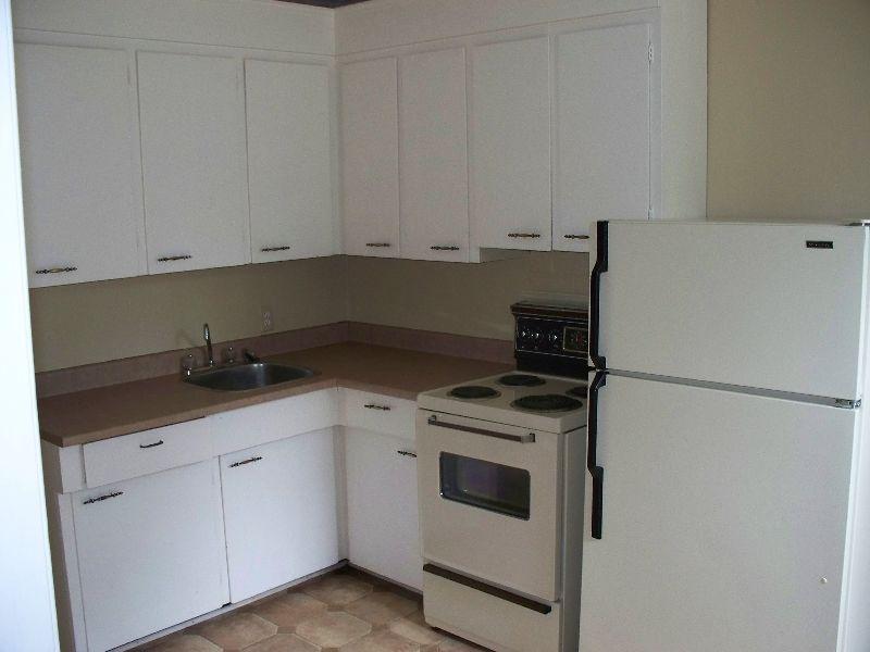 Large Two Bedroom Apt - Close to Holland College