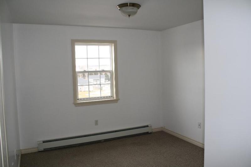 Two Bedroom Apartment - Heat Included - One Month Free!