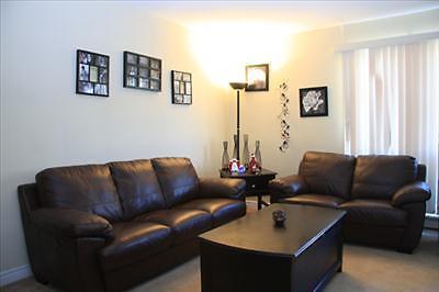 Lovely 2 bedroom apartment for rent on London Road!
